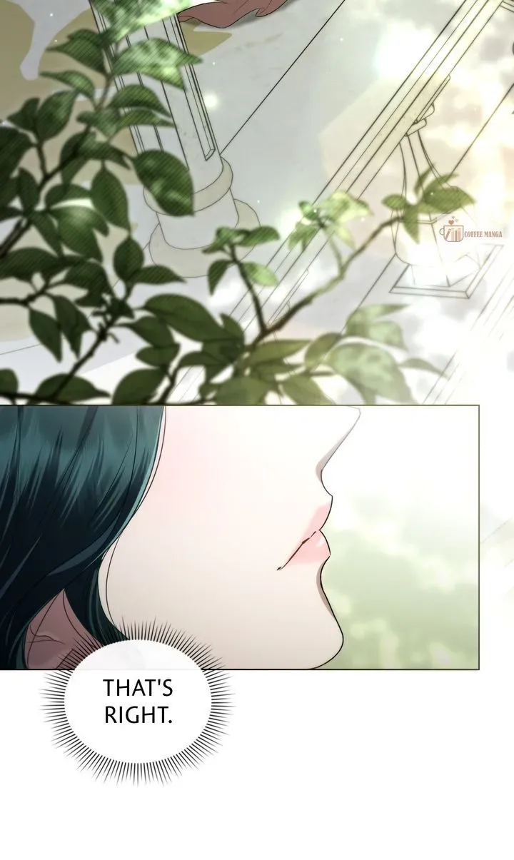 High Society - Chapter 60 Page 63