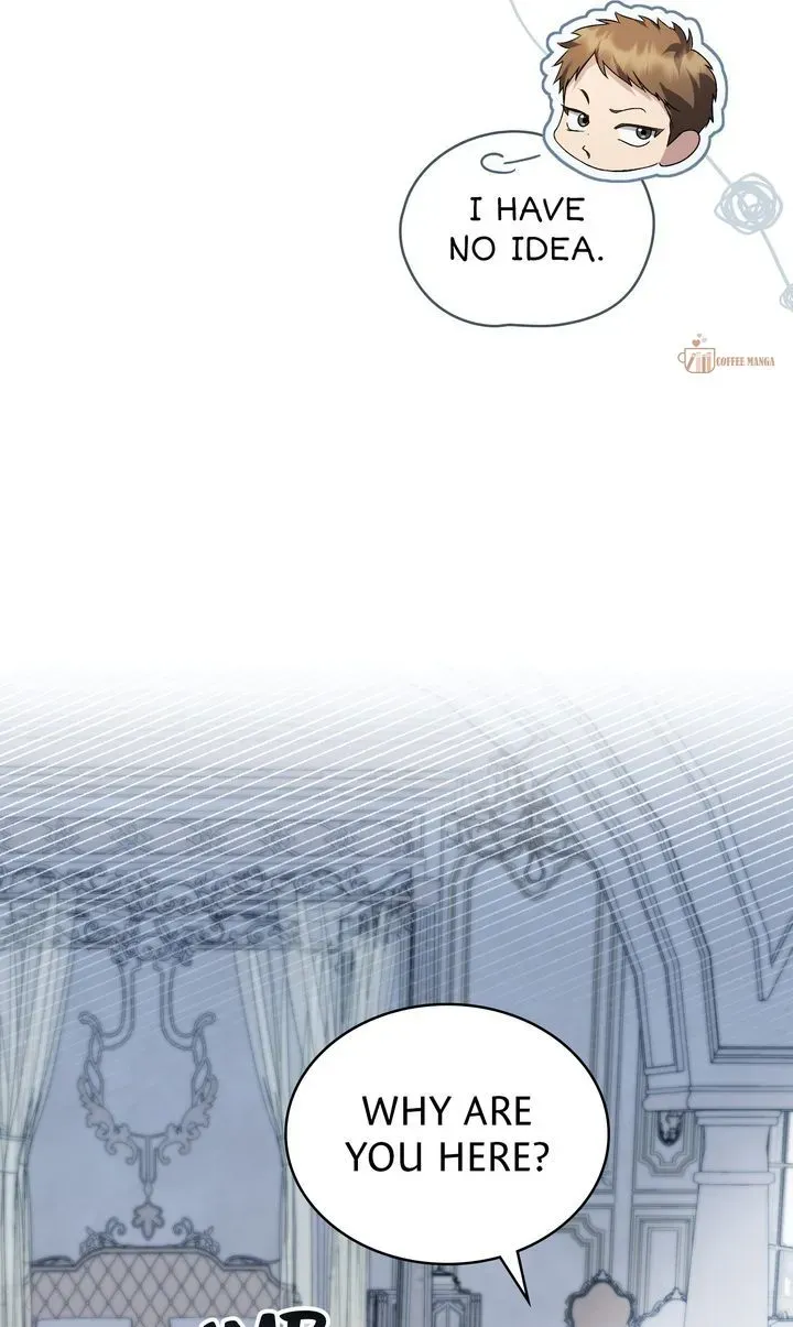 High Society - Chapter 60 Page 72