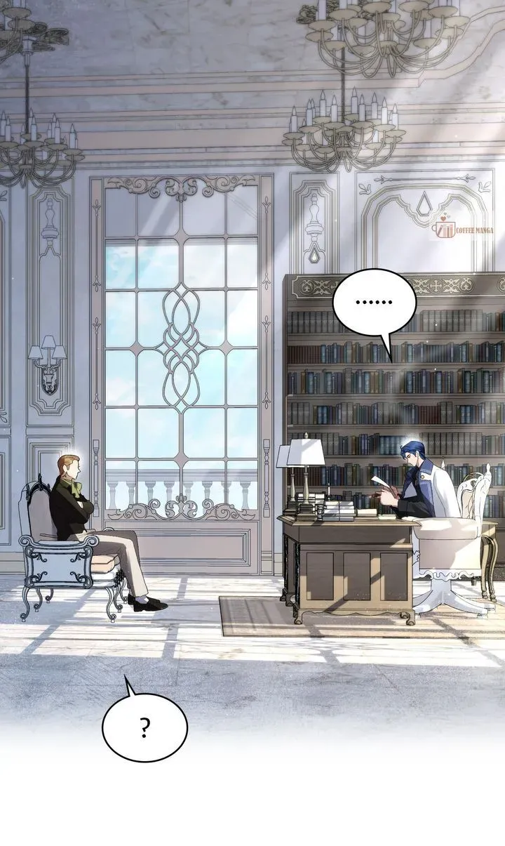 High Society - Chapter 60 Page 76