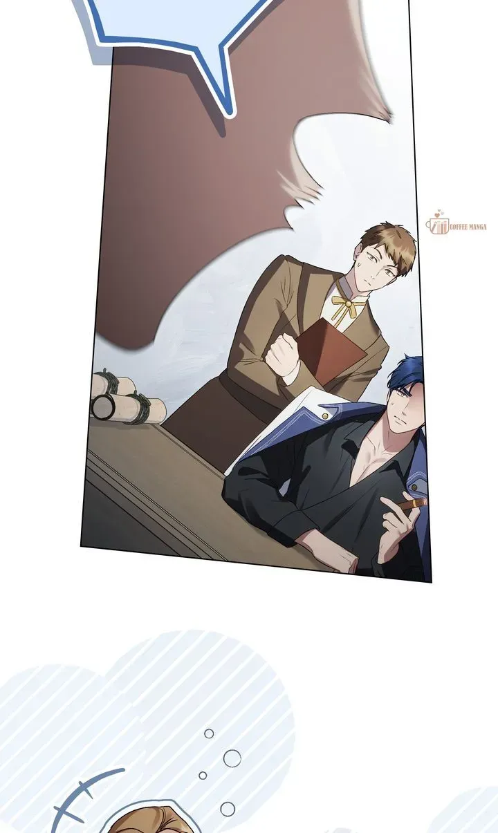 High Society - Chapter 60 Page 80