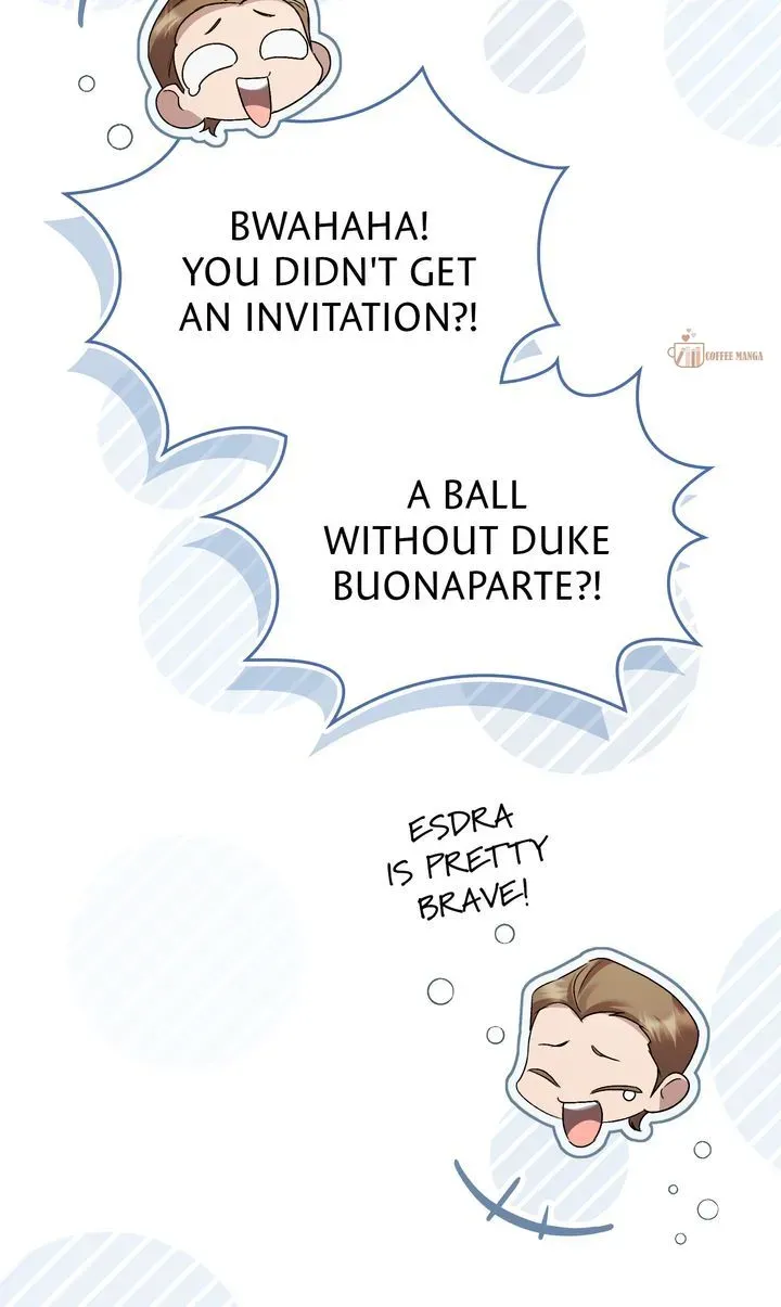 High Society - Chapter 60 Page 81