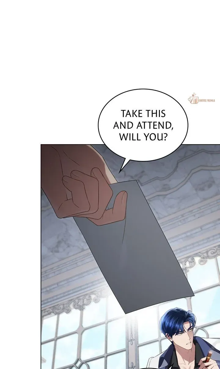 High Society - Chapter 60 Page 83