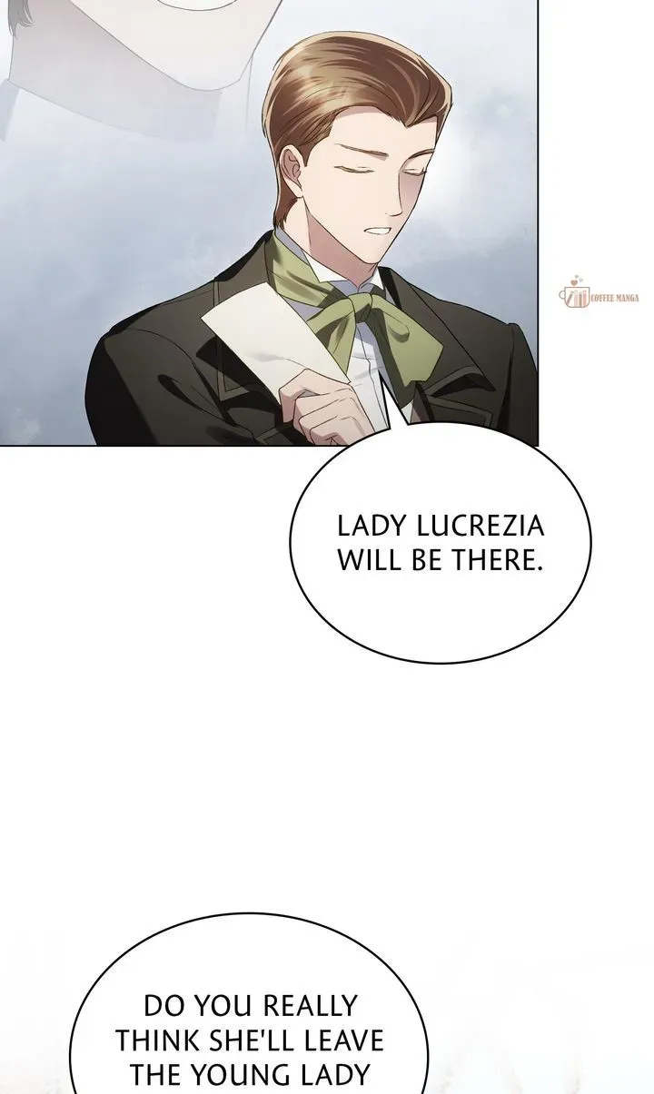 High Society - Chapter 60 Page 85