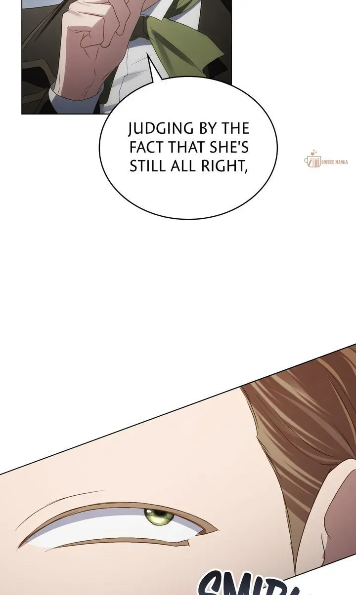 High Society - Chapter 60 Page 90