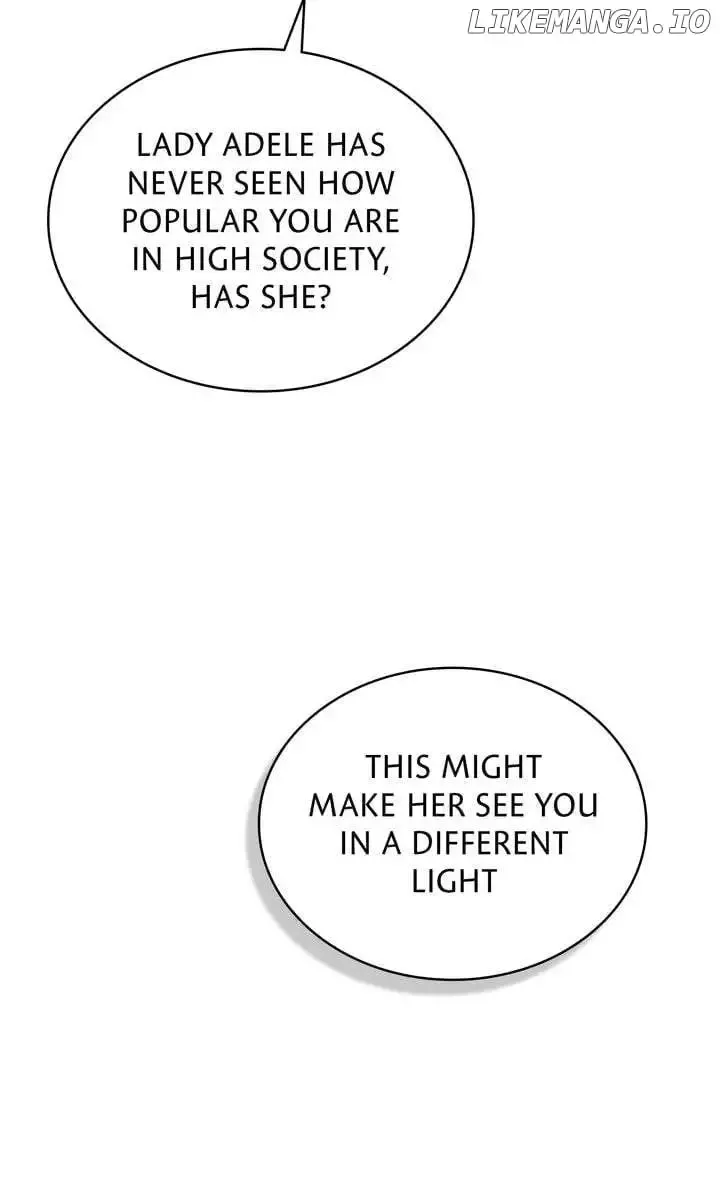 High Society - Chapter 61 Page 3