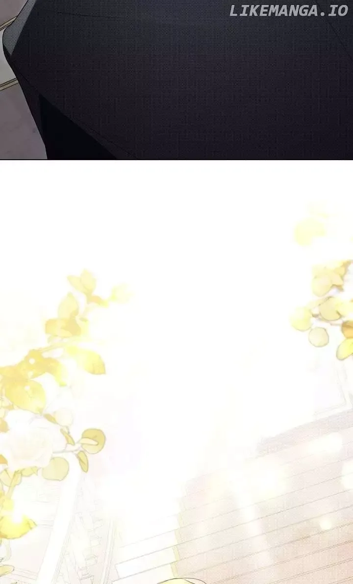 High Society - Chapter 61 Page 43