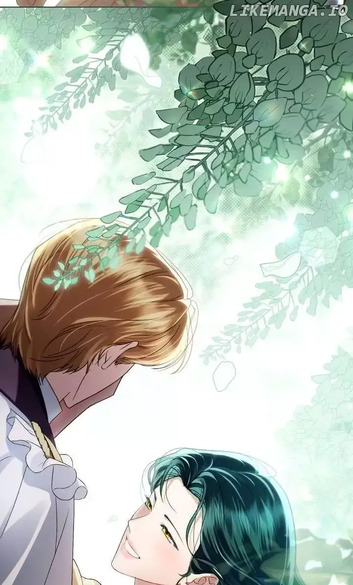 High Society - Chapter 61 Page 49