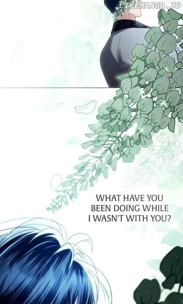 High Society - Chapter 61 Page 53