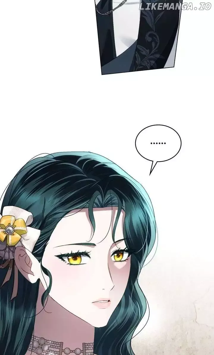 High Society - Chapter 61 Page 67