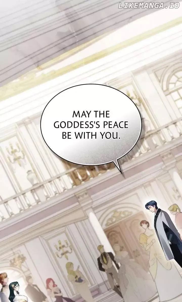 High Society - Chapter 61 Page 69