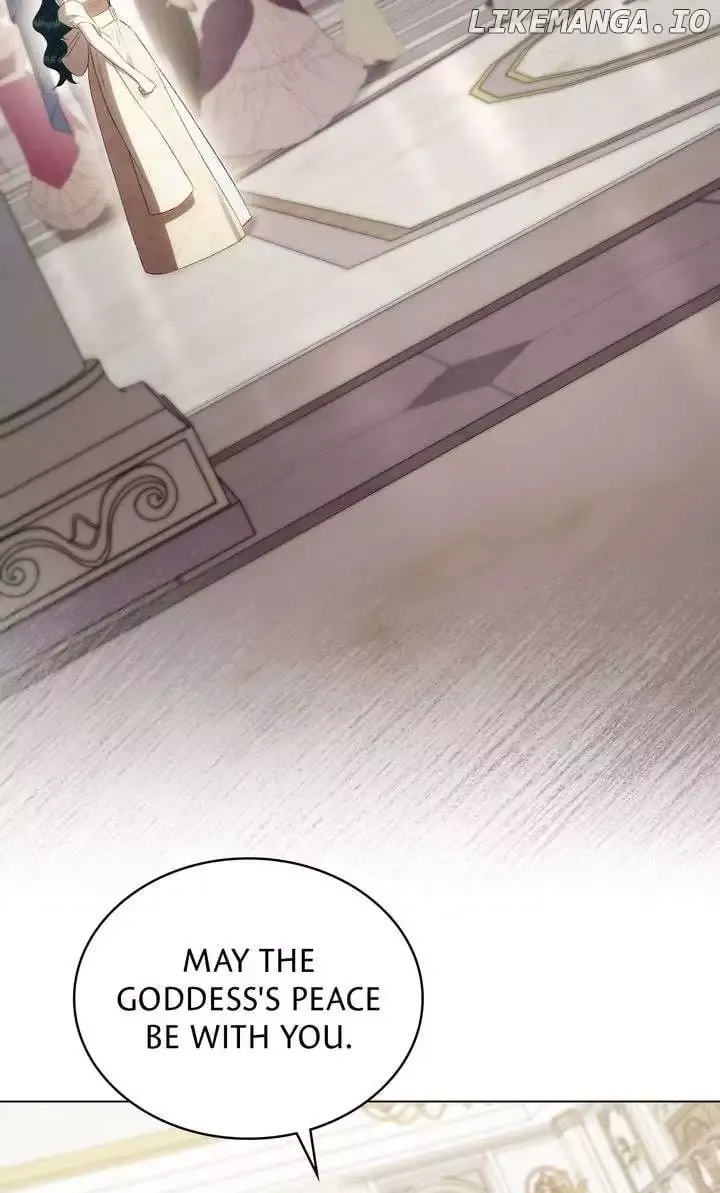 High Society - Chapter 61 Page 70