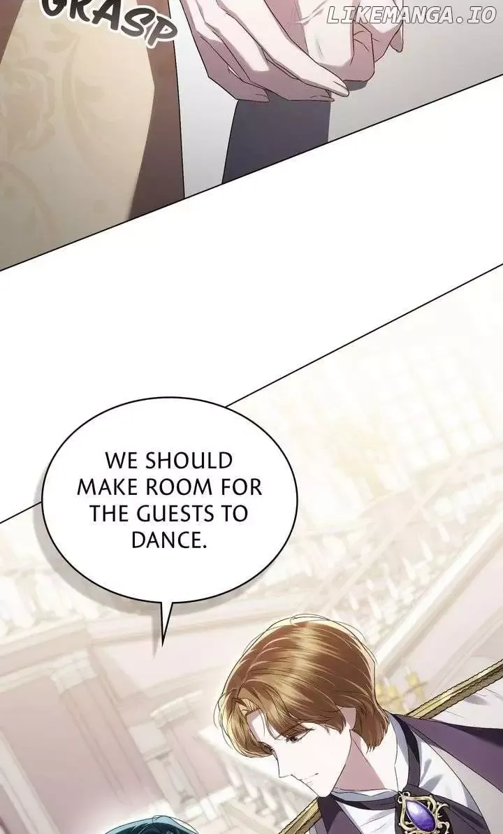 High Society - Chapter 61 Page 79