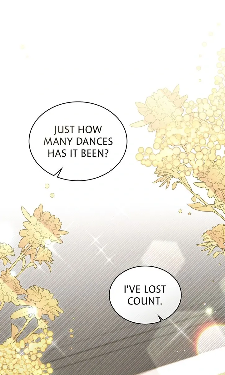 High Society - Chapter 62 Page 2