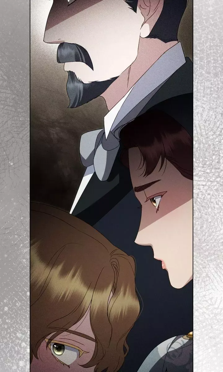 High Society - Chapter 62 Page 28