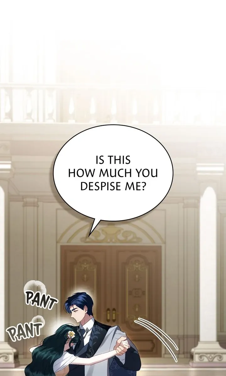 High Society - Chapter 62 Page 34