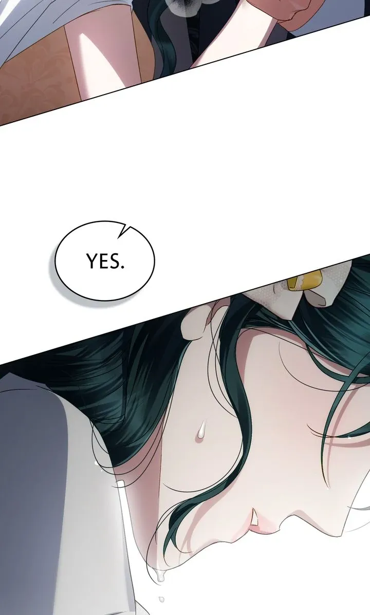 High Society - Chapter 62 Page 36