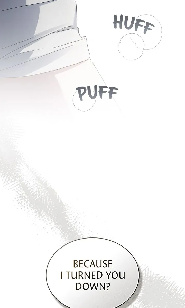 High Society - Chapter 62 Page 37