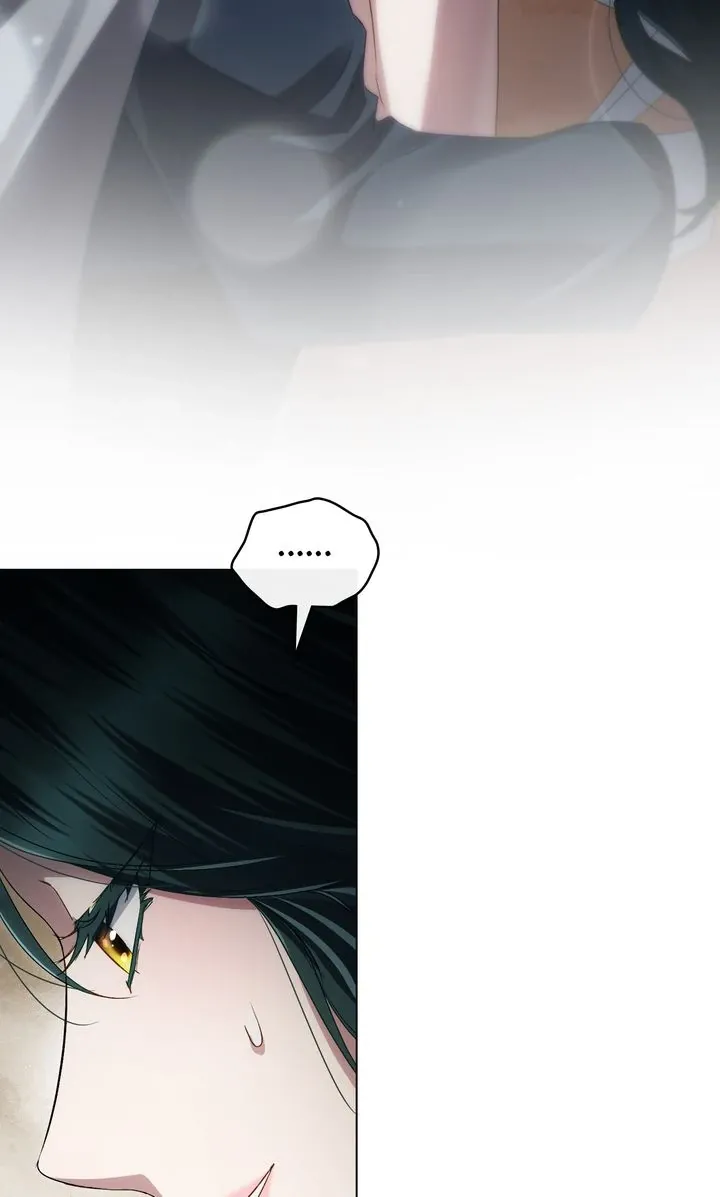 High Society - Chapter 62 Page 45