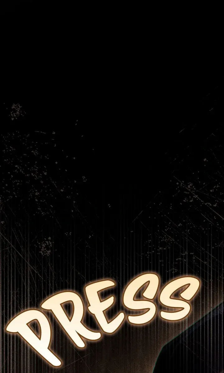 High Society - Chapter 62 Page 48