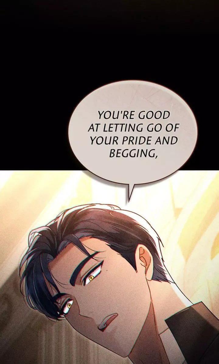 High Society - Chapter 62 Page 53