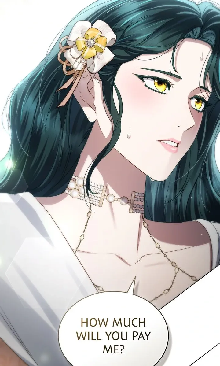 High Society - Chapter 62 Page 62