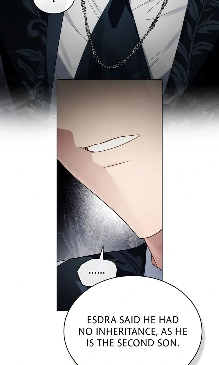 High Society - Chapter 62 Page 64