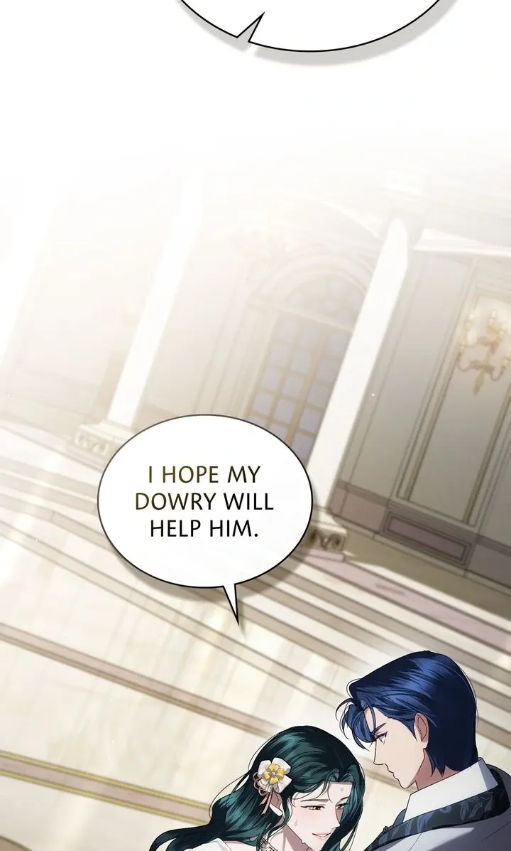 High Society - Chapter 62 Page 65