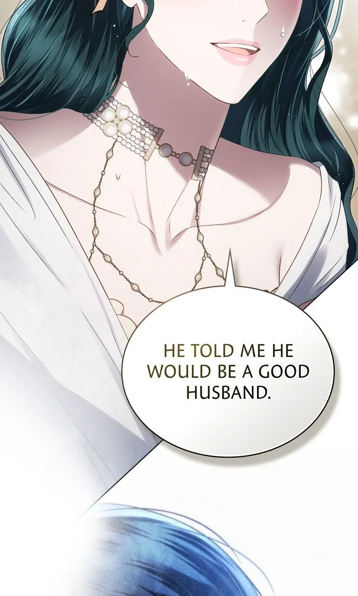 High Society - Chapter 62 Page 67