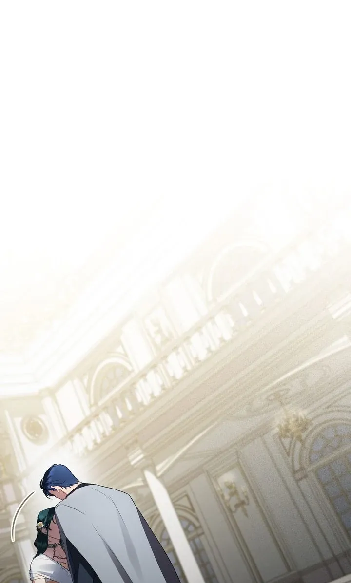 High Society - Chapter 62 Page 69