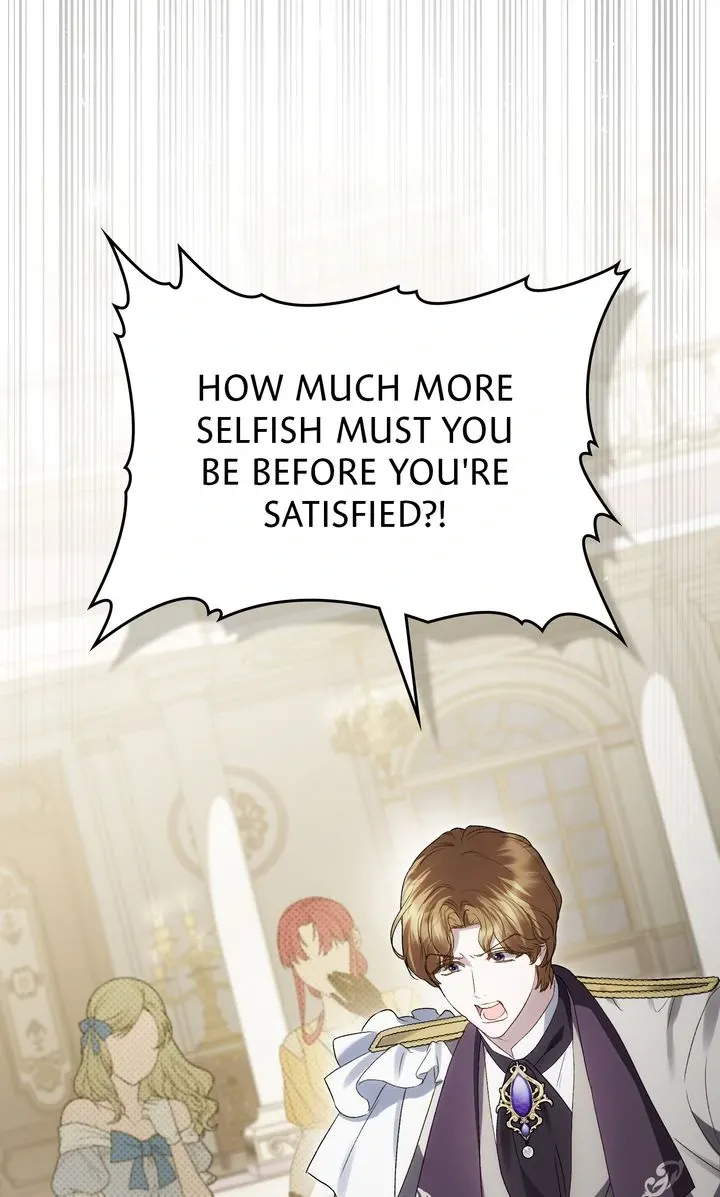 High Society - Chapter 62 Page 77