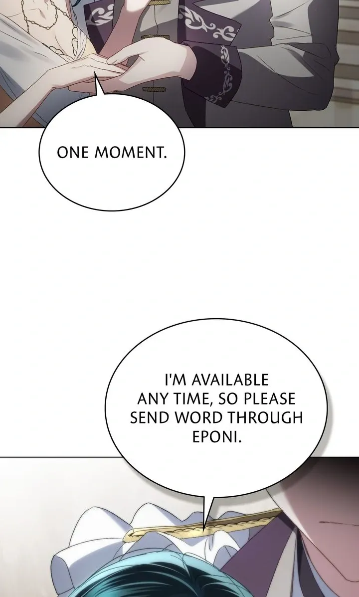 High Society - Chapter 62 Page 81