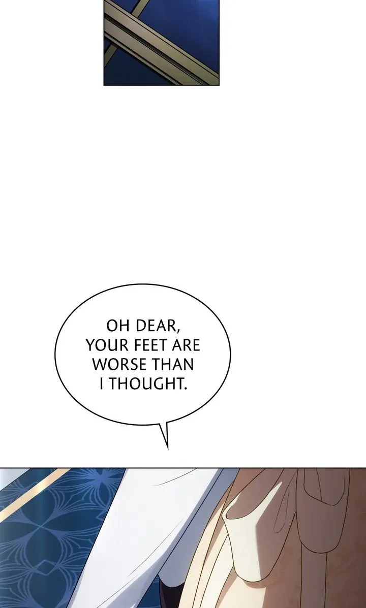 High Society - Chapter 62 Page 86