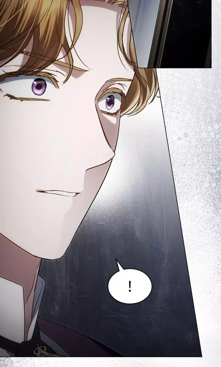 High Society - Chapter 62 Page 94
