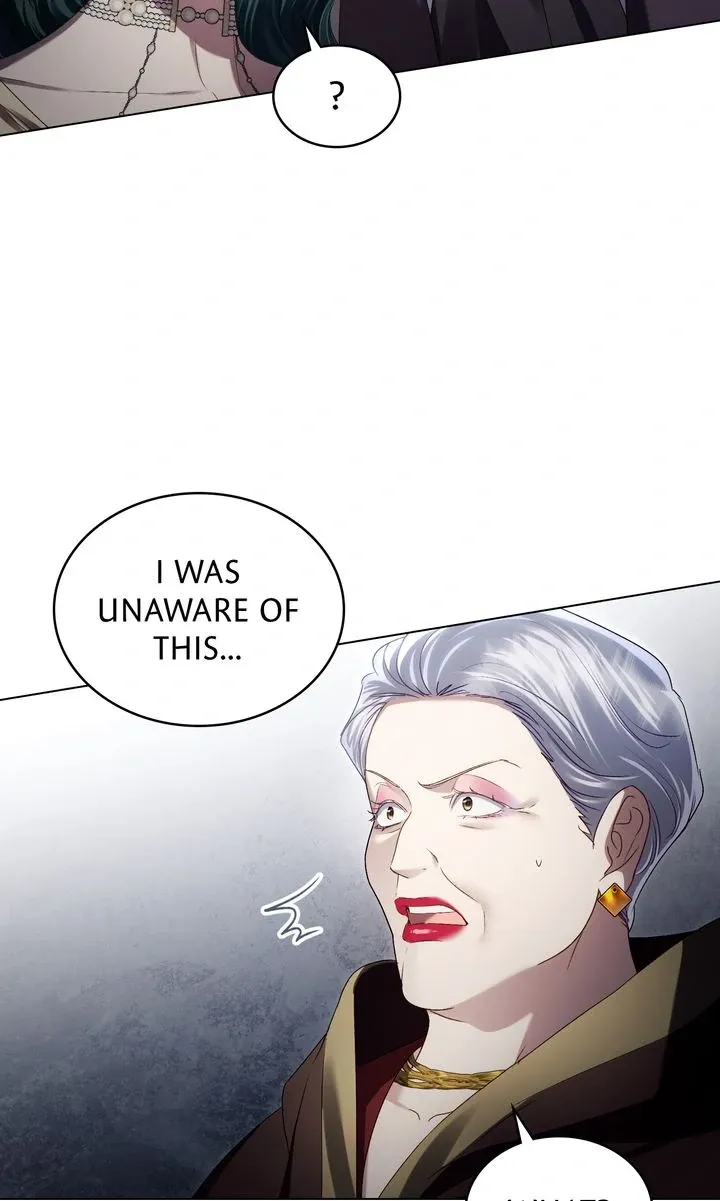High Society - Chapter 63 Page 8