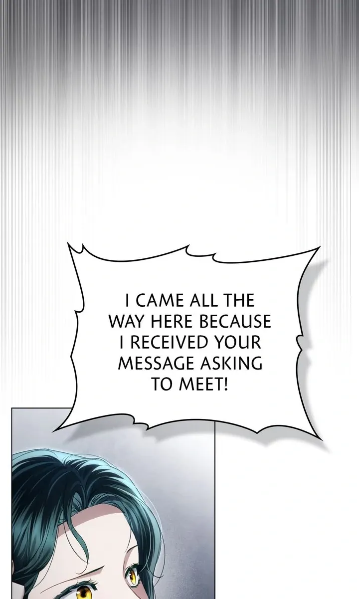 High Society - Chapter 63 Page 11