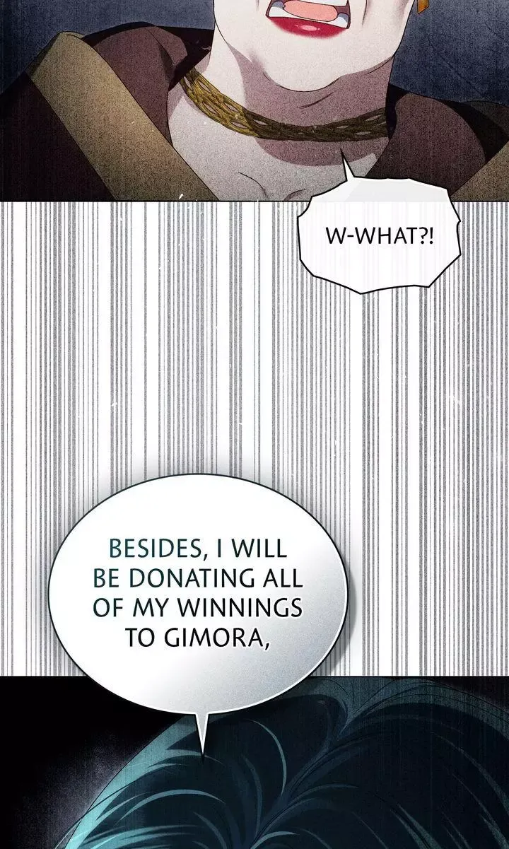 High Society - Chapter 63 Page 29