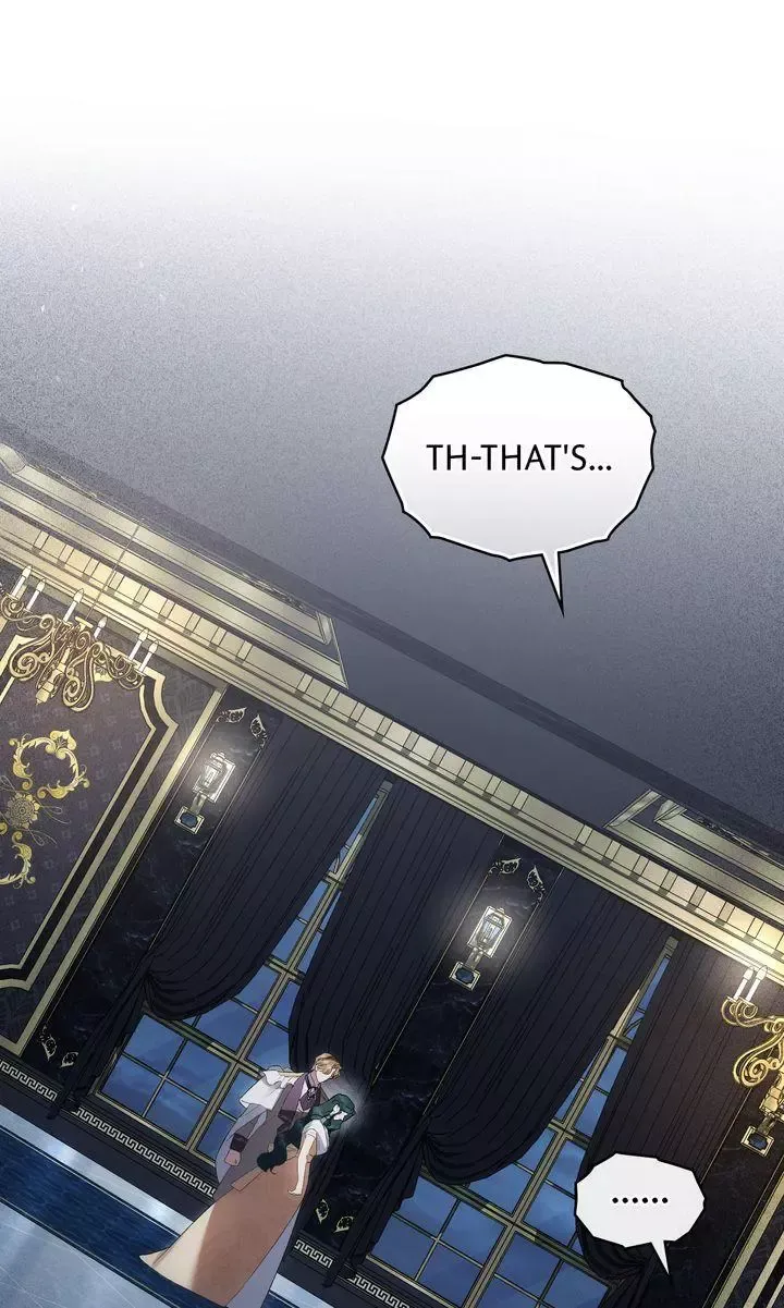 High Society - Chapter 63 Page 33