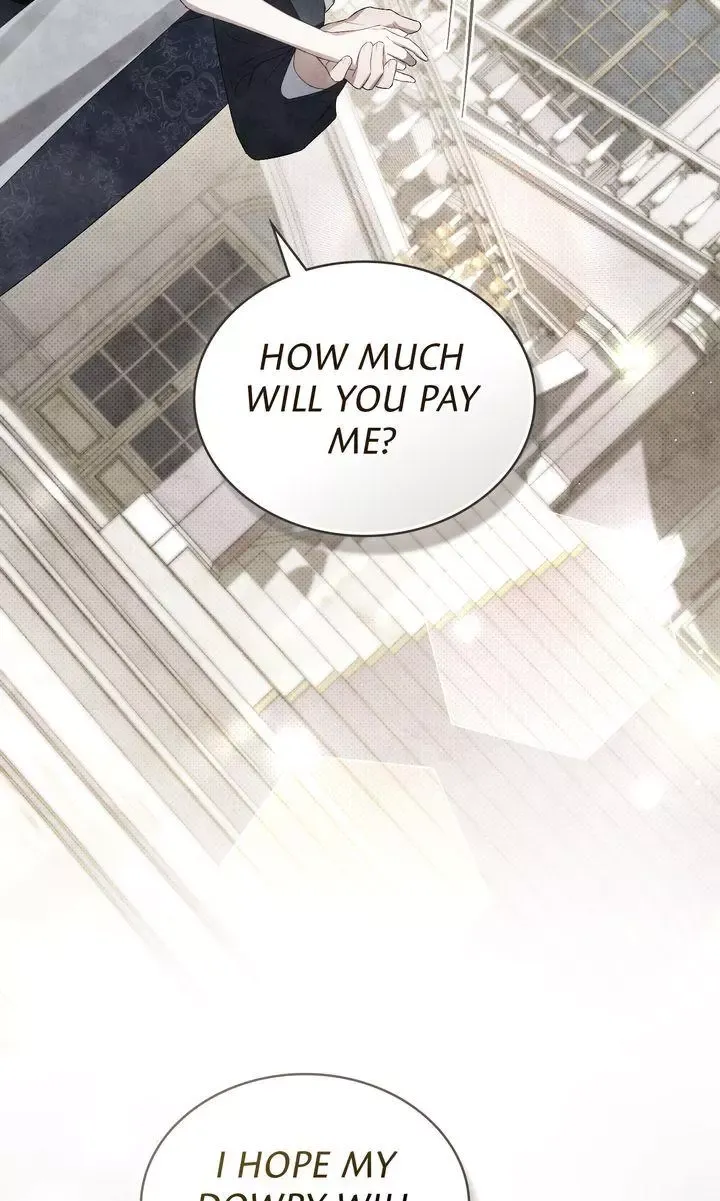 High Society - Chapter 63 Page 49