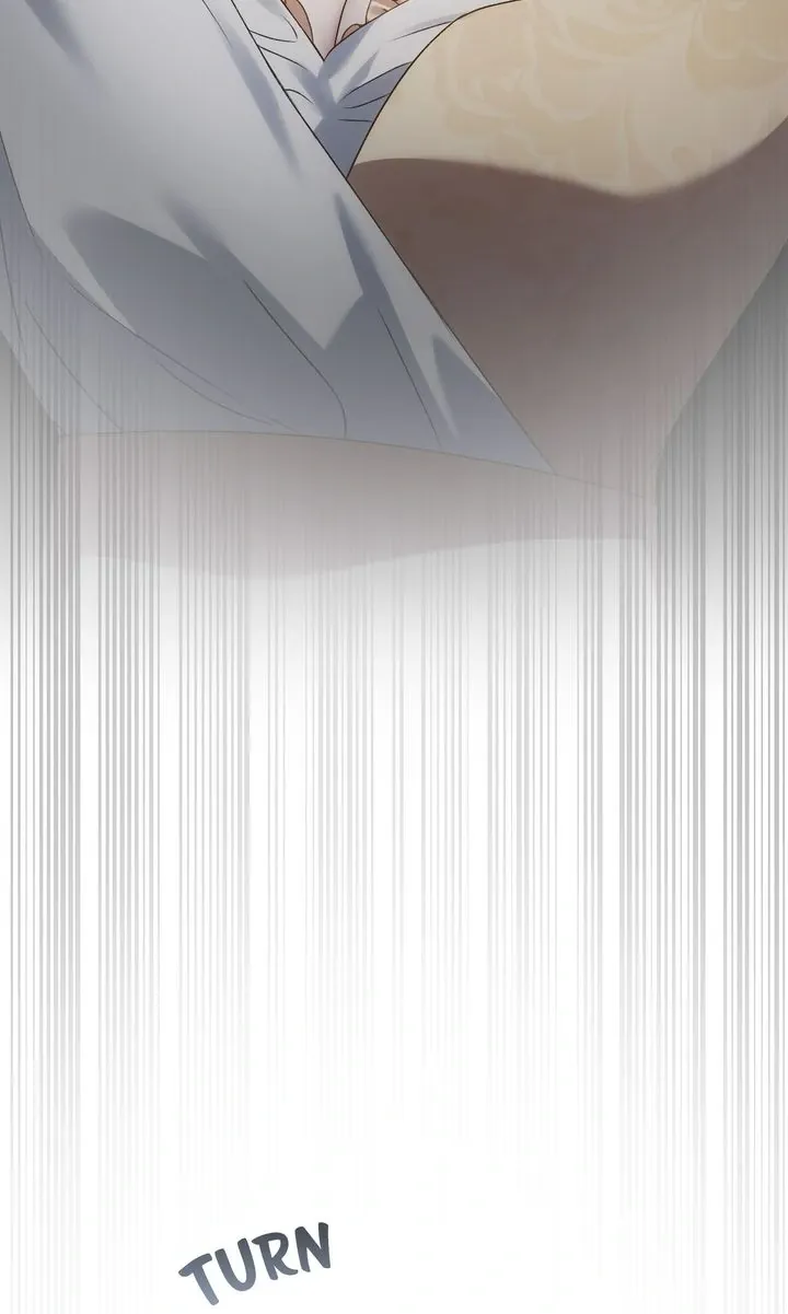 High Society - Chapter 63 Page 57