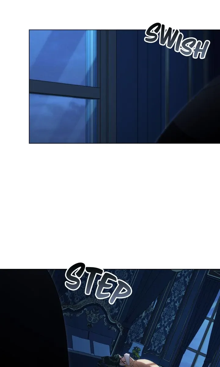 High Society - Chapter 63 Page 63