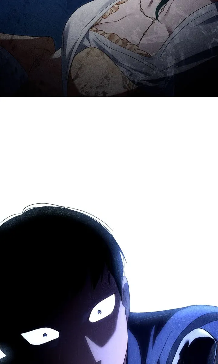 High Society - Chapter 63 Page 76