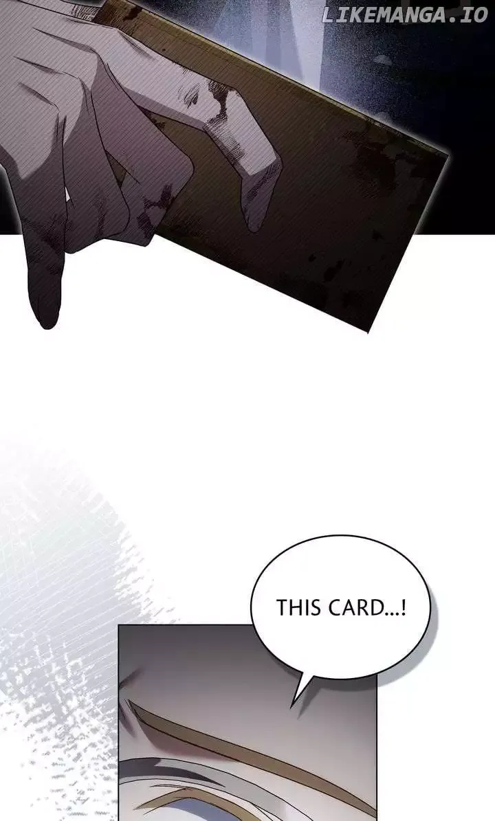 High Society - Chapter 64 Page 40
