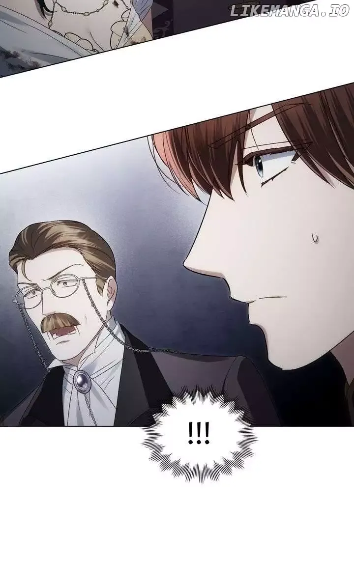 High Society - Chapter 64 Page 47