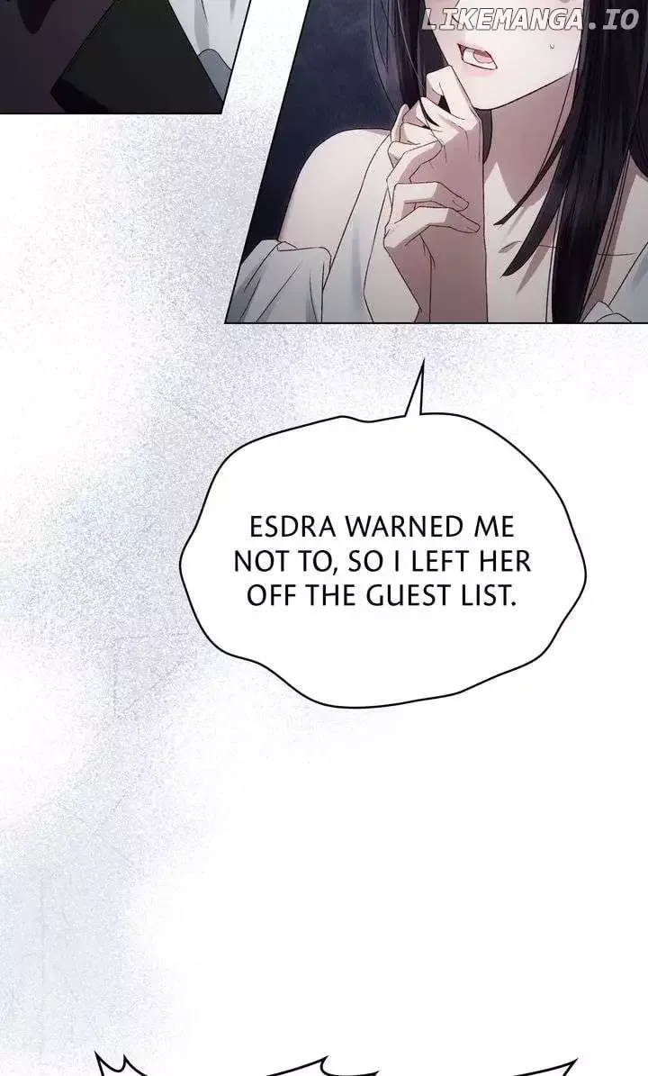 High Society - Chapter 64 Page 57