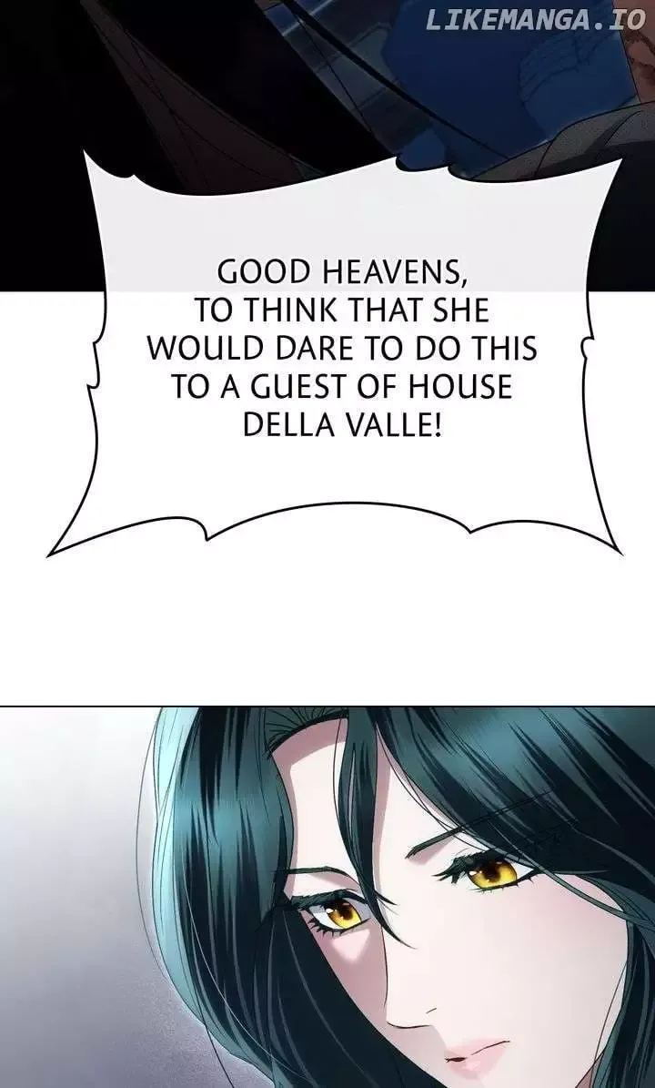 High Society - Chapter 64 Page 59