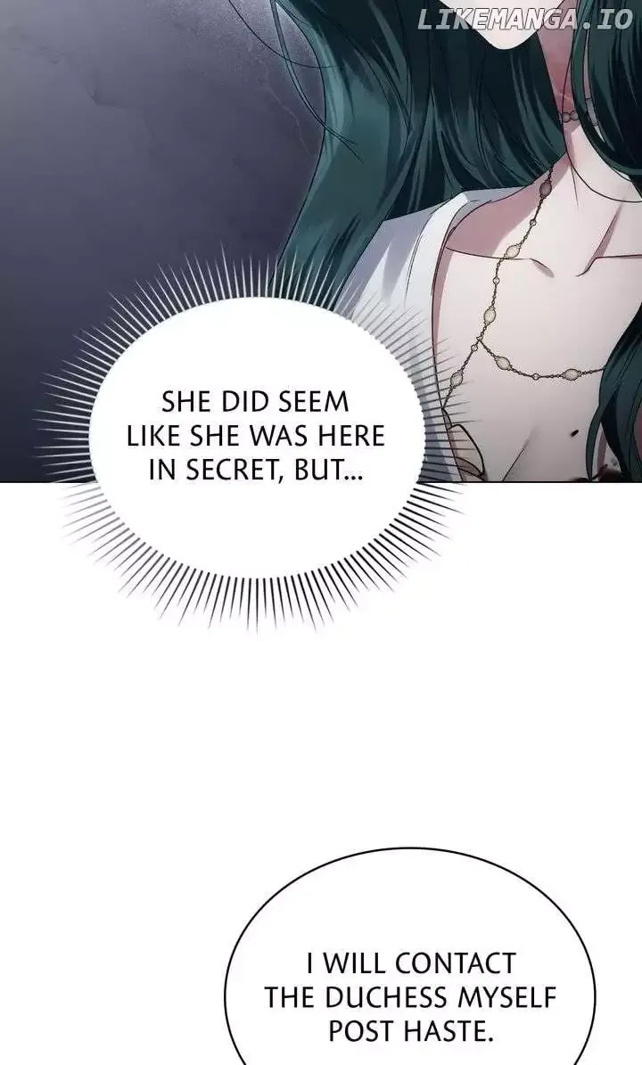 High Society - Chapter 64 Page 60