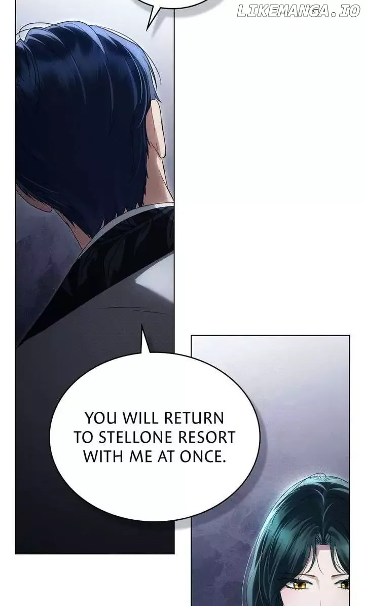High Society - Chapter 64 Page 65