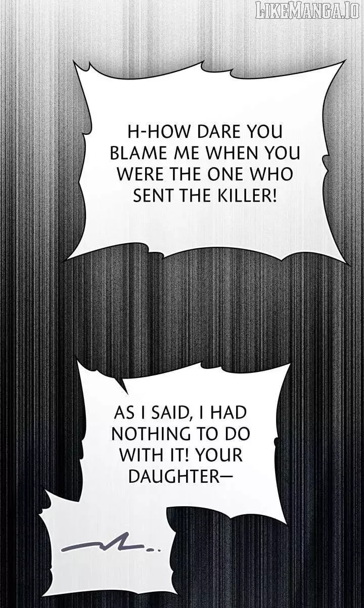 High Society - Chapter 65 Page 24