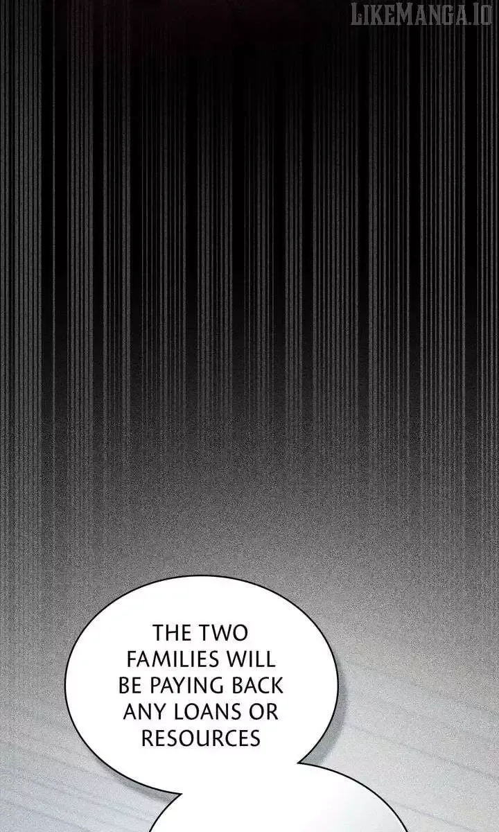 High Society - Chapter 65 Page 40