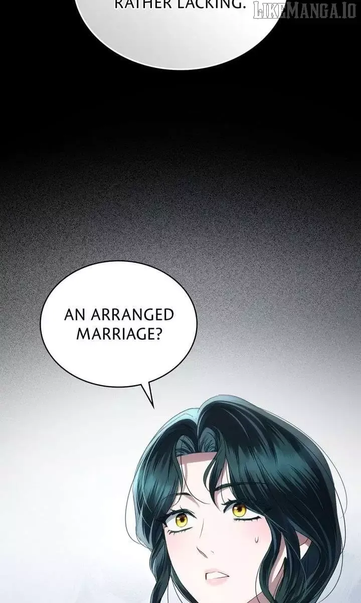 High Society - Chapter 65 Page 50